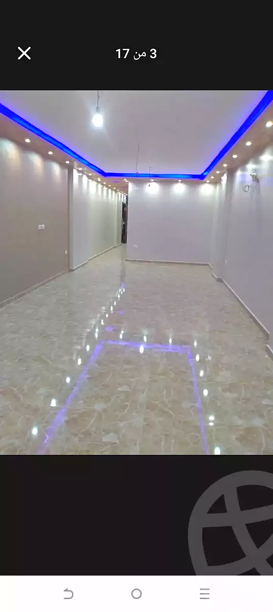 https://aqarmap.com.eg/en/listing/7053445-for-rent-cairo-el-haram-el-lebeny-el-magzar-el-aly-st
