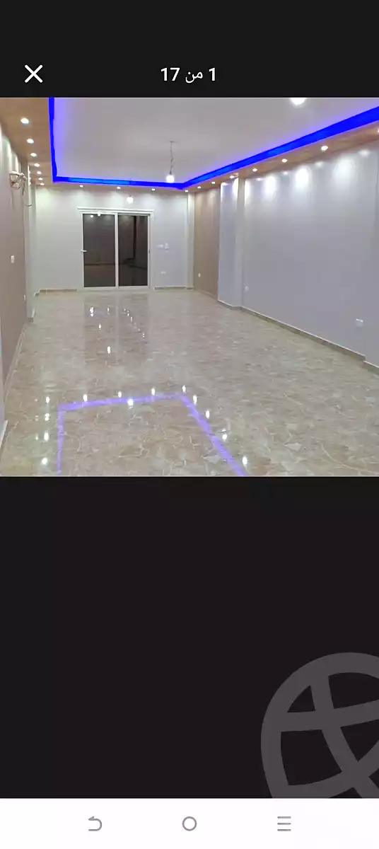 https://aqarmap.com.eg/en/listing/7053445-for-rent-cairo-el-haram-el-lebeny-el-magzar-el-aly-st