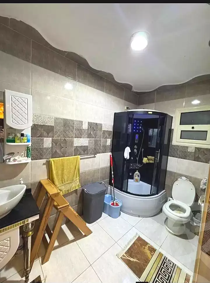 https://aqarmap.com.eg/ar/listing/7053446-for-sale-alexandria-al-agamy-lbytsh-bianchiii