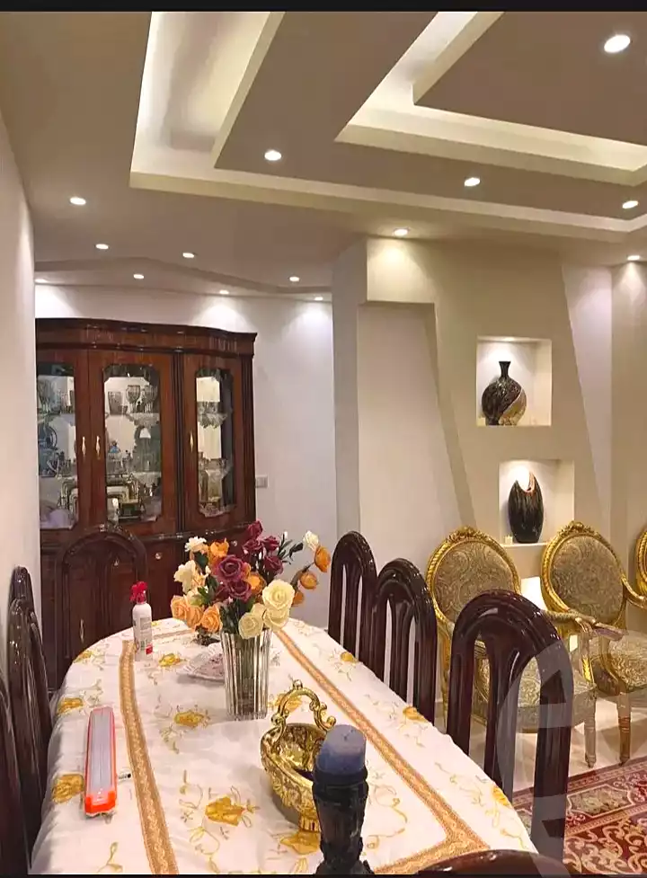 https://aqarmap.com.eg/ar/listing/7053446-for-sale-alexandria-al-agamy-lbytsh-bianchiii