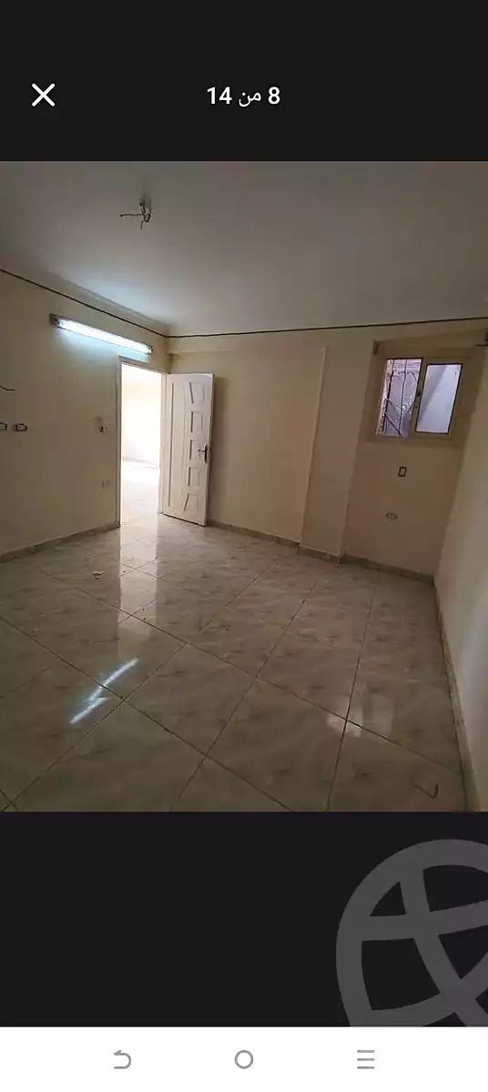 https://aqarmap.com.eg/en/listing/7053448-for-rent-cairo-el-haram