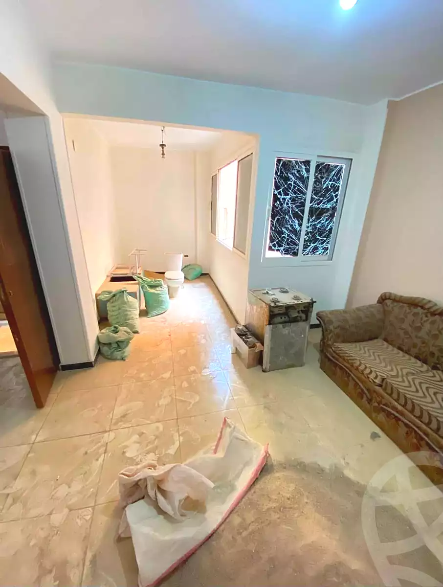 https://aqarmap.com.eg/en/listing/7053450-for-sale-cairo-ain-shams-jsr-lswys-tqsym-mr-bn-lkhtb