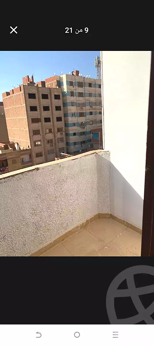 https://aqarmap.com.eg/ar/listing/7053452-for-rent-cairo-faisal-el-tawabeq-el-shaheed-ahmed-hamdy-st