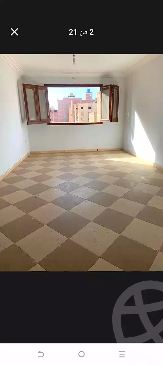 https://aqarmap.com.eg/ar/listing/7053452-for-rent-cairo-faisal-el-tawabeq-el-shaheed-ahmed-hamdy-st