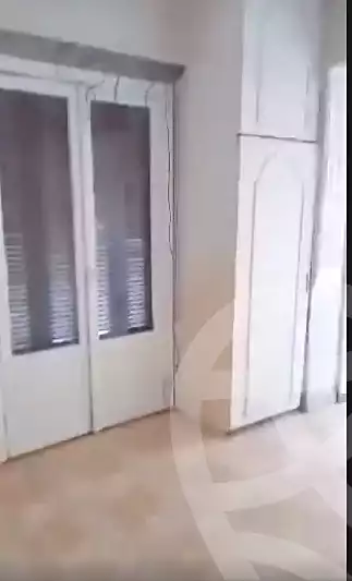 https://aqarmap.com.eg/ar/listing/7053453-for-sale-cairo-el-zaytun-lzytwn-lgrby-el-gabal-canal-st