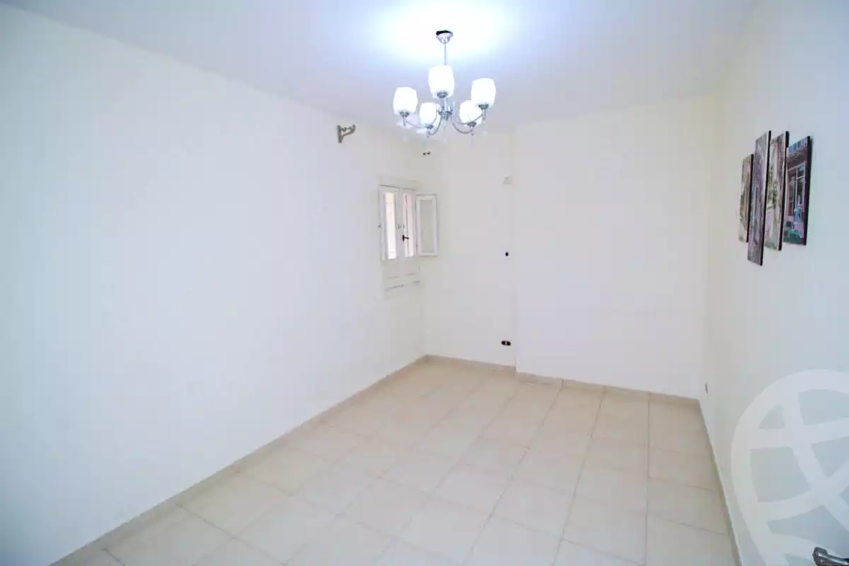 https://aqarmap.com.eg/ar/listing/7053456-for-sale-alexandria-camp-cesar-famous-st