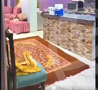 https://aqarmap.com.eg/ar/listing/7053457-for-sale-cairo-ain-shams-jsr-lswys-el-arbaeen-st