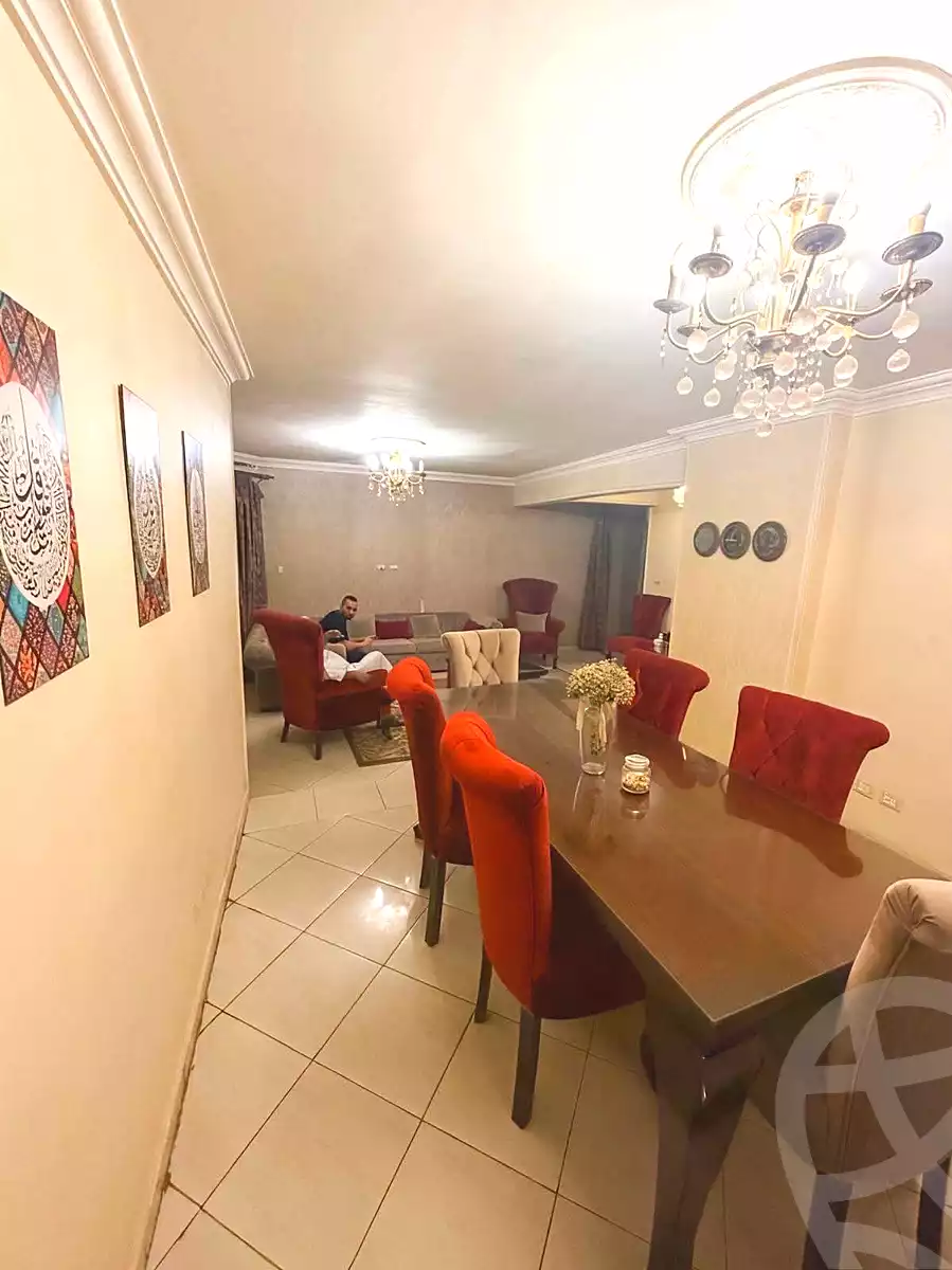 https://aqarmap.com.eg/ar/listing/7053459-for-sale-cairo-faisal-tareeq-kaabesh