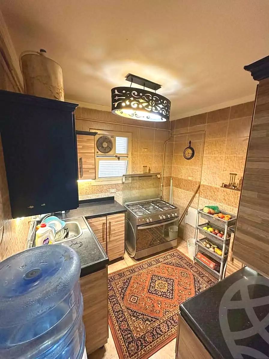 https://aqarmap.com.eg/ar/listing/7053459-for-sale-cairo-faisal-tareeq-kaabesh