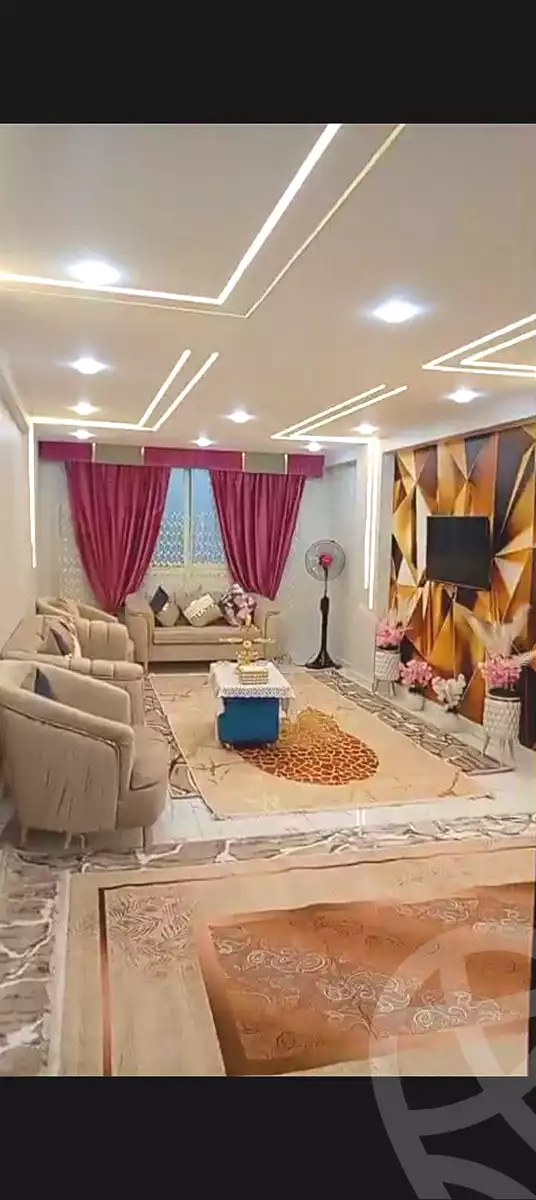 https://aqarmap.com.eg/ar/listing/7053462-for-sale-cairo-faisal-el-matbeaa