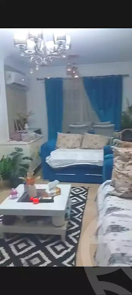 https://aqarmap.com.eg/ar/listing/7053466-for-sale-cairo-ain-shams-el-naam-al-matrya-musiem-st