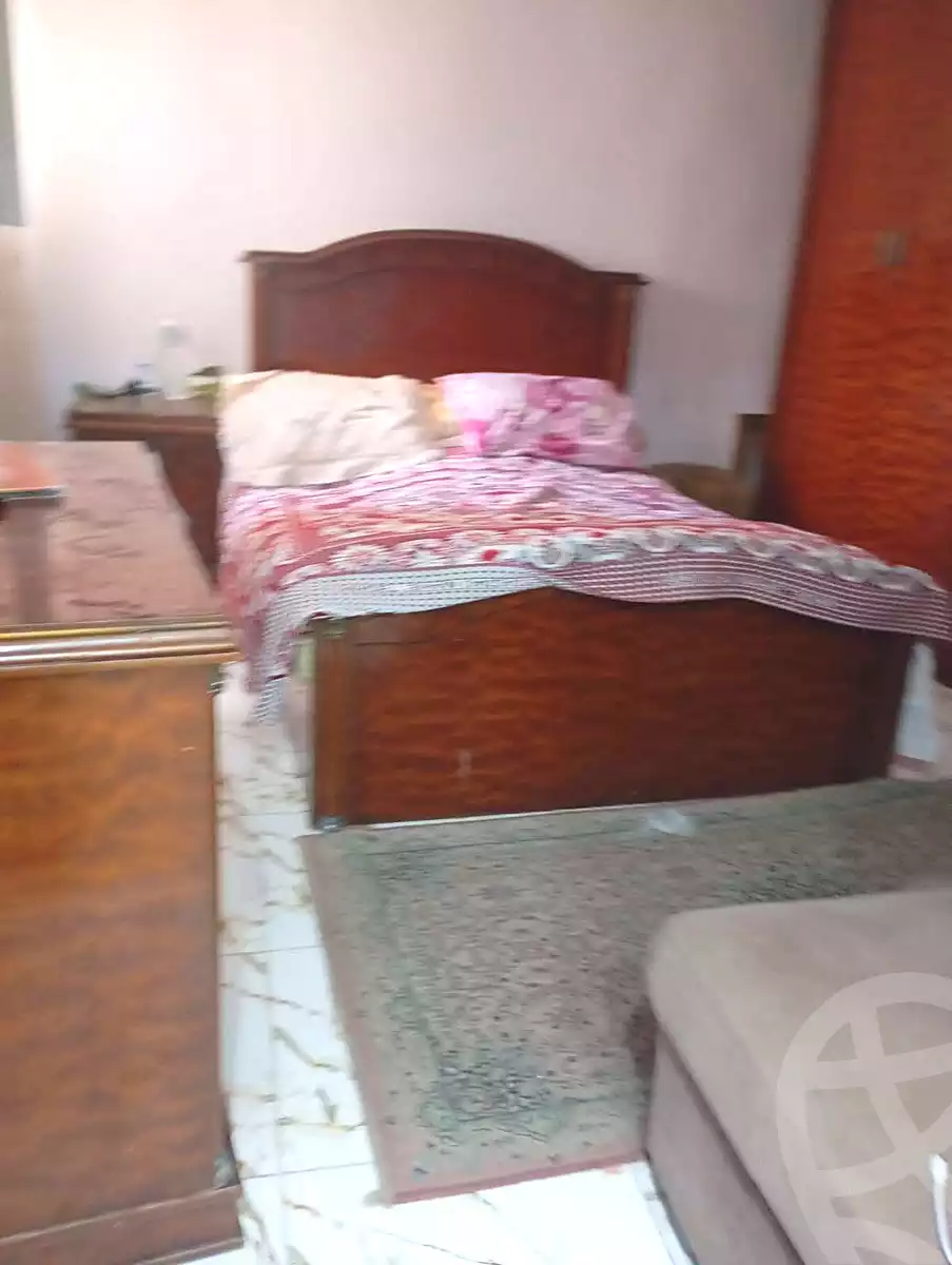 https://aqarmap.com.eg/ar/listing/7053469-for-sale-alexandria-al-agamy-lbytsh-al-kaada-st