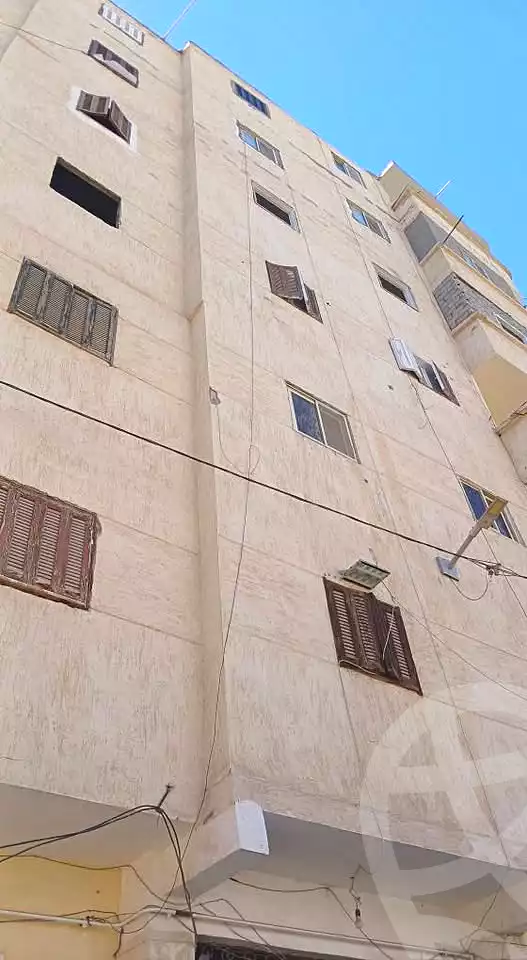 https://aqarmap.com.eg/ar/listing/7053472-for-sale-alexandria-al-agamy-el-hanouvel-el-warsha-st