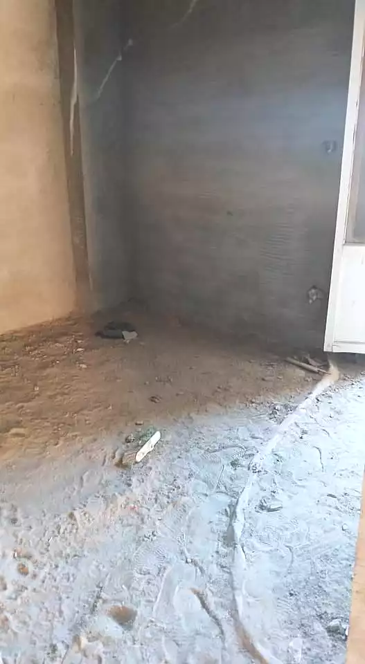 https://aqarmap.com.eg/ar/listing/7053472-for-sale-alexandria-al-agamy-el-hanouvel-el-warsha-st
