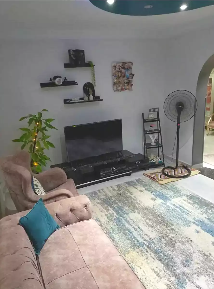 https://aqarmap.com.eg/ar/listing/7053475-for-sale-cairo-faisal-tareeq-kaabesh