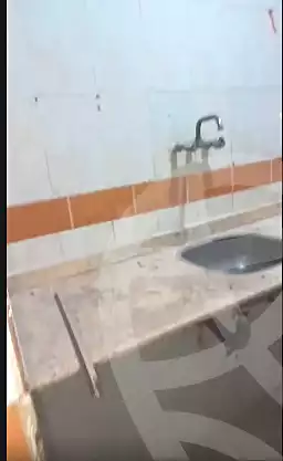 https://aqarmap.com.eg/ar/listing/7053477-for-sale-alexandria-al-agamy-el-hanouvel-radwan-st