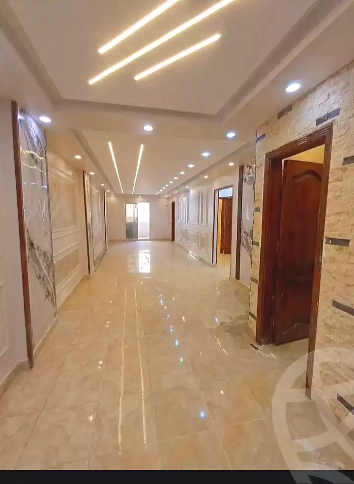 https://aqarmap.com.eg/en/listing/7053473-for-sale-alexandria-al-agamy-lbytsh