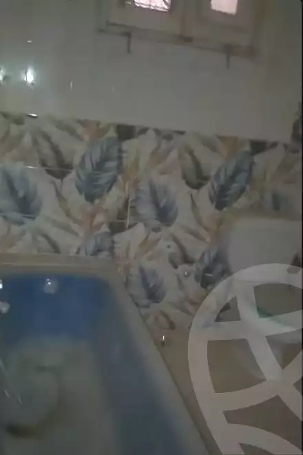 https://aqarmap.com.eg/ar/listing/7053483-for-rent-alexandria-al-agamy-el-hanouvel