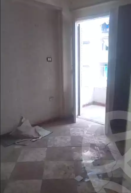 https://aqarmap.com.eg/ar/listing/7053483-for-rent-alexandria-al-agamy-el-hanouvel