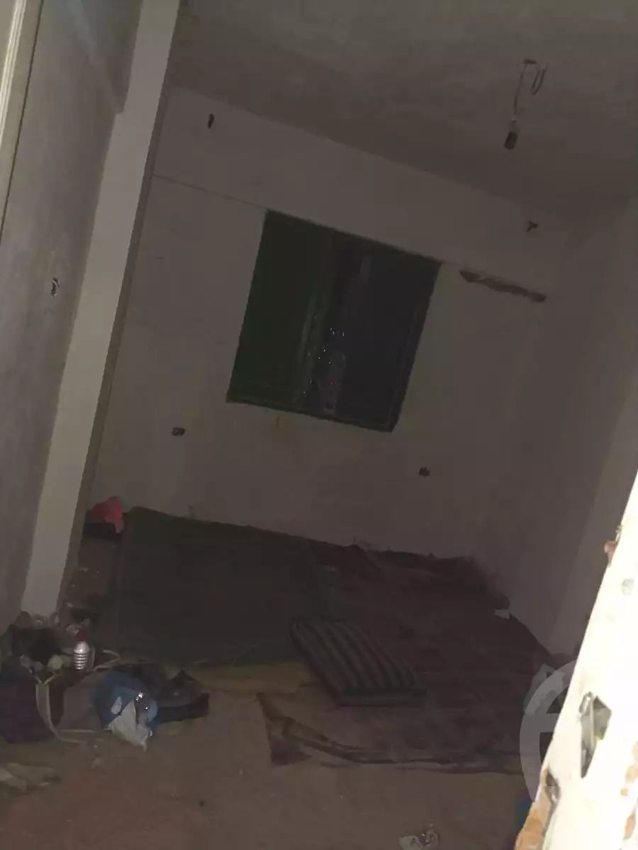 https://aqarmap.com.eg/ar/listing/7053485-for-sale-alexandria-al-agamy-el-hanouvel-al-haded-we-al-soulb-st