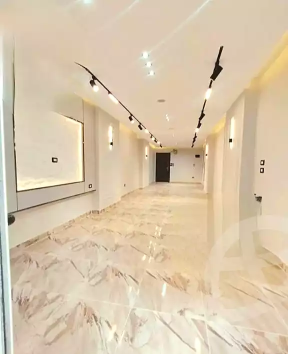 https://aqarmap.com.eg/en/listing/7053484-for-sale-alexandria-al-agamy-lbytsh-bianchiii