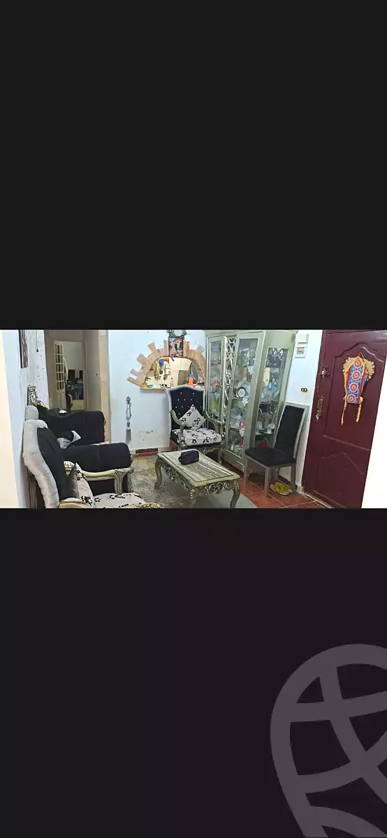 https://aqarmap.com.eg/ar/listing/7053488-for-sale-alexandria-al-agamy-el-kilo-21