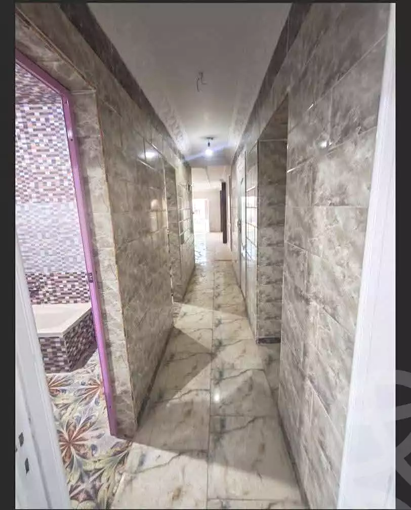https://aqarmap.com.eg/ar/listing/7053491-for-rent-alexandria-al-agamy-el-hanouvel