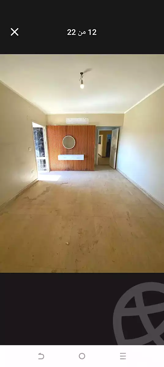 https://aqarmap.com.eg/ar/listing/7053490-for-rent-cairo-faisal-el-taweaan