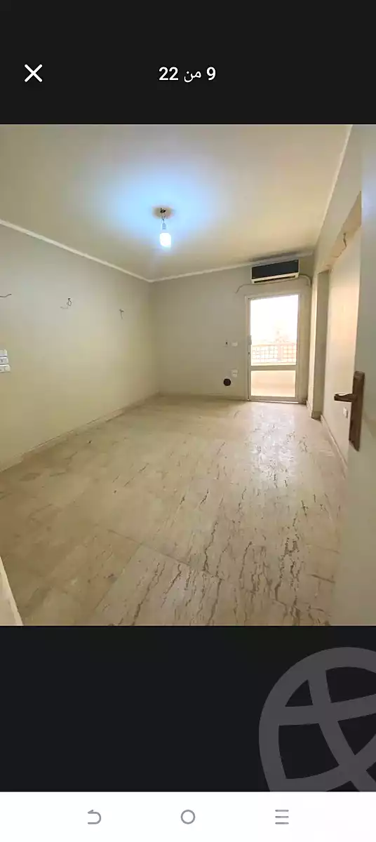https://aqarmap.com.eg/ar/listing/7053490-for-rent-cairo-faisal-el-taweaan