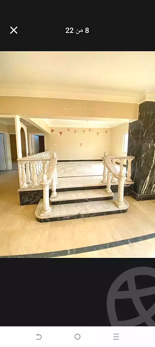 https://aqarmap.com.eg/ar/listing/7053490-for-rent-cairo-faisal-el-taweaan