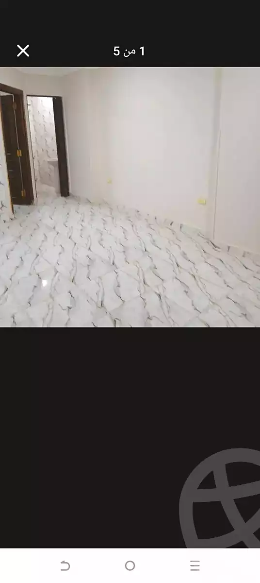 https://aqarmap.com.eg/en/listing/7053494-for-sale-cairo-el-haram