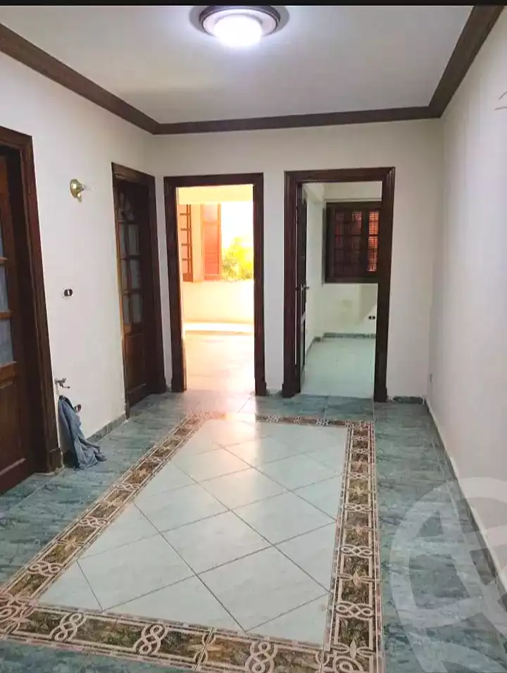 https://aqarmap.com.eg/ar/listing/7053492-for-sale-alexandria-al-agamy-el-hanouvel-amr-ibn-el-aas-st