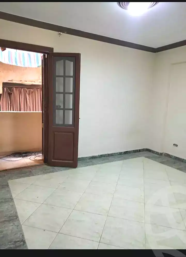 https://aqarmap.com.eg/ar/listing/7053492-for-sale-alexandria-al-agamy-el-hanouvel-amr-ibn-el-aas-st