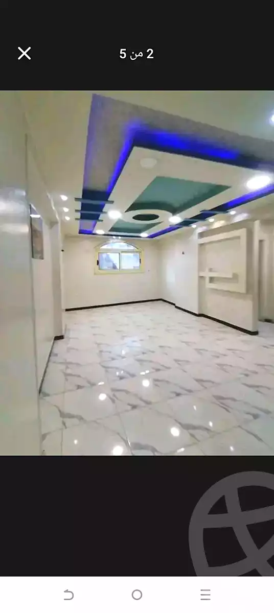 https://aqarmap.com.eg/ar/listing/7053497-for-rent-cairo-el-haram-shareaa-khatem-el-morsalen