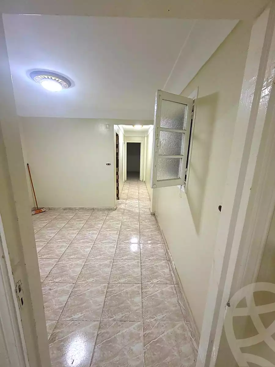 https://aqarmap.com.eg/ar/listing/7053498-for-sale-alexandria-al-agamy-lbytsh