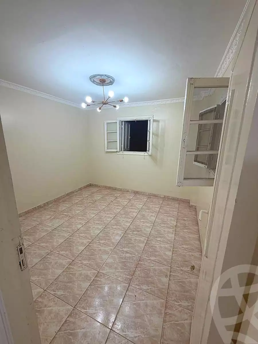 https://aqarmap.com.eg/ar/listing/7053498-for-sale-alexandria-al-agamy-lbytsh