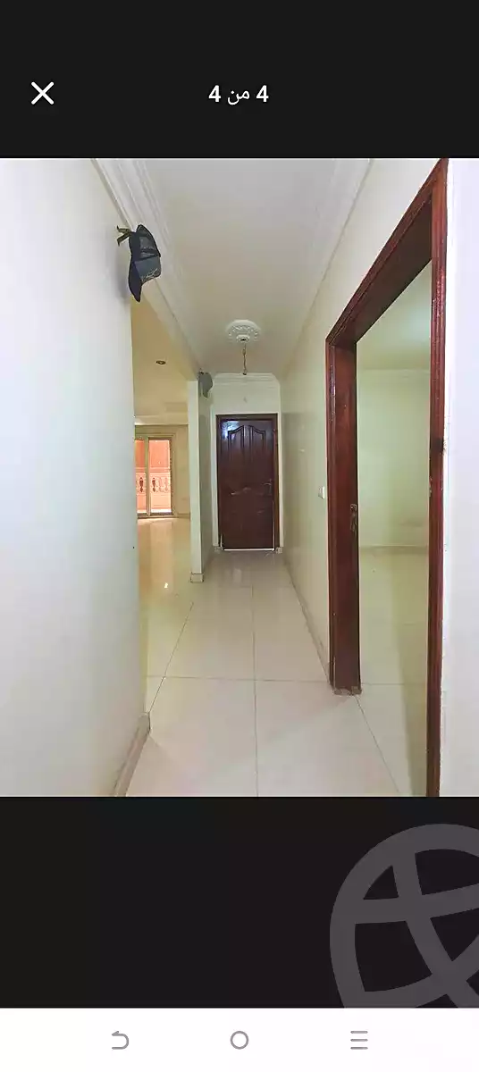 https://aqarmap.com.eg/ar/listing/7053500-for-sale-cairo-faisal-el-kom-el-akhder-sayed-helmi-st