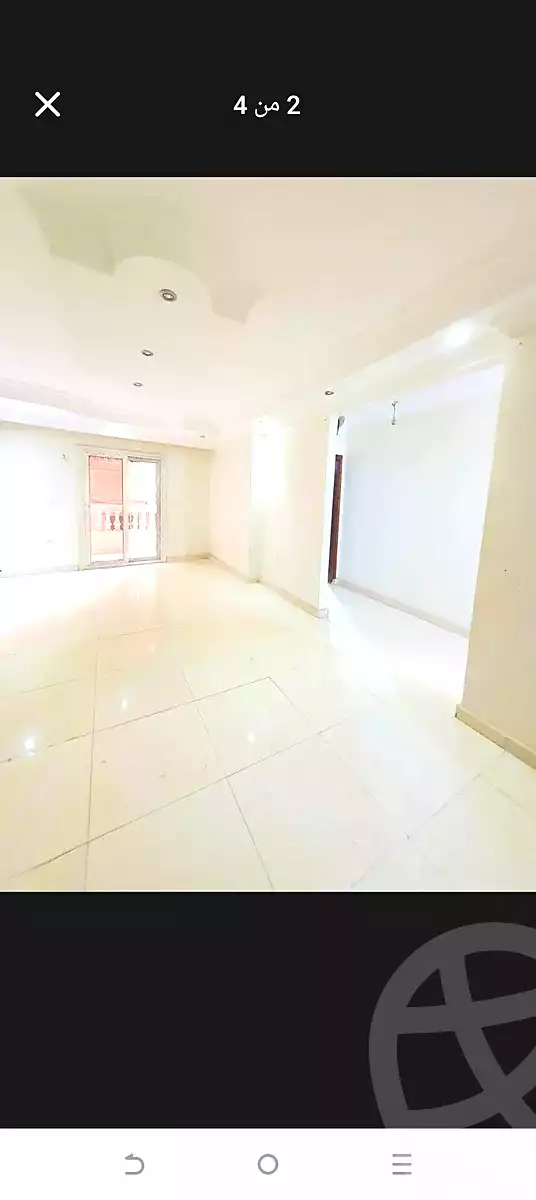 https://aqarmap.com.eg/ar/listing/7053500-for-sale-cairo-faisal-el-kom-el-akhder-sayed-helmi-st