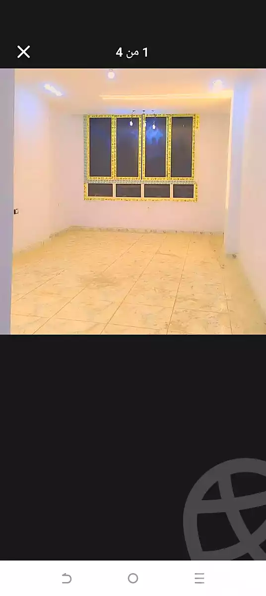 https://aqarmap.com.eg/ar/listing/7053503-for-sale-cairo-faisal-hassan-mohamed-st
