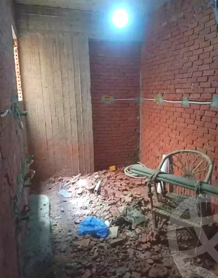 https://aqarmap.com.eg/en/listing/7053502-for-sale-alexandria-al-agamy-lbytsh-al-kaada-st
