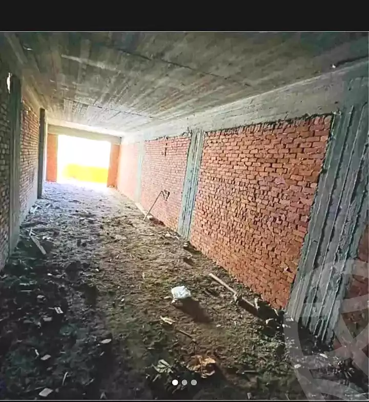 https://aqarmap.com.eg/en/listing/7053502-for-sale-alexandria-al-agamy-lbytsh-al-kaada-st