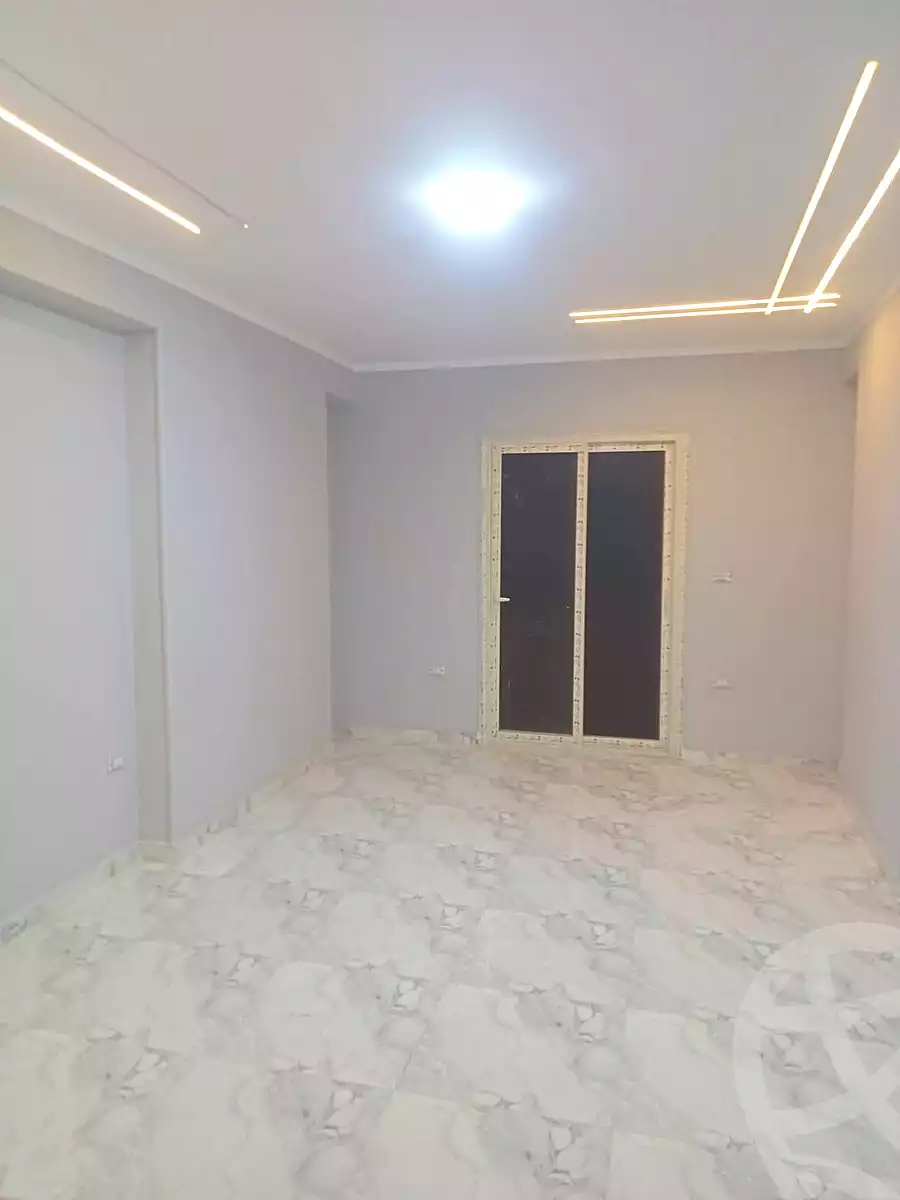 https://aqarmap.com.eg/en/listing/7053507-for-rent-cairo-faisal
