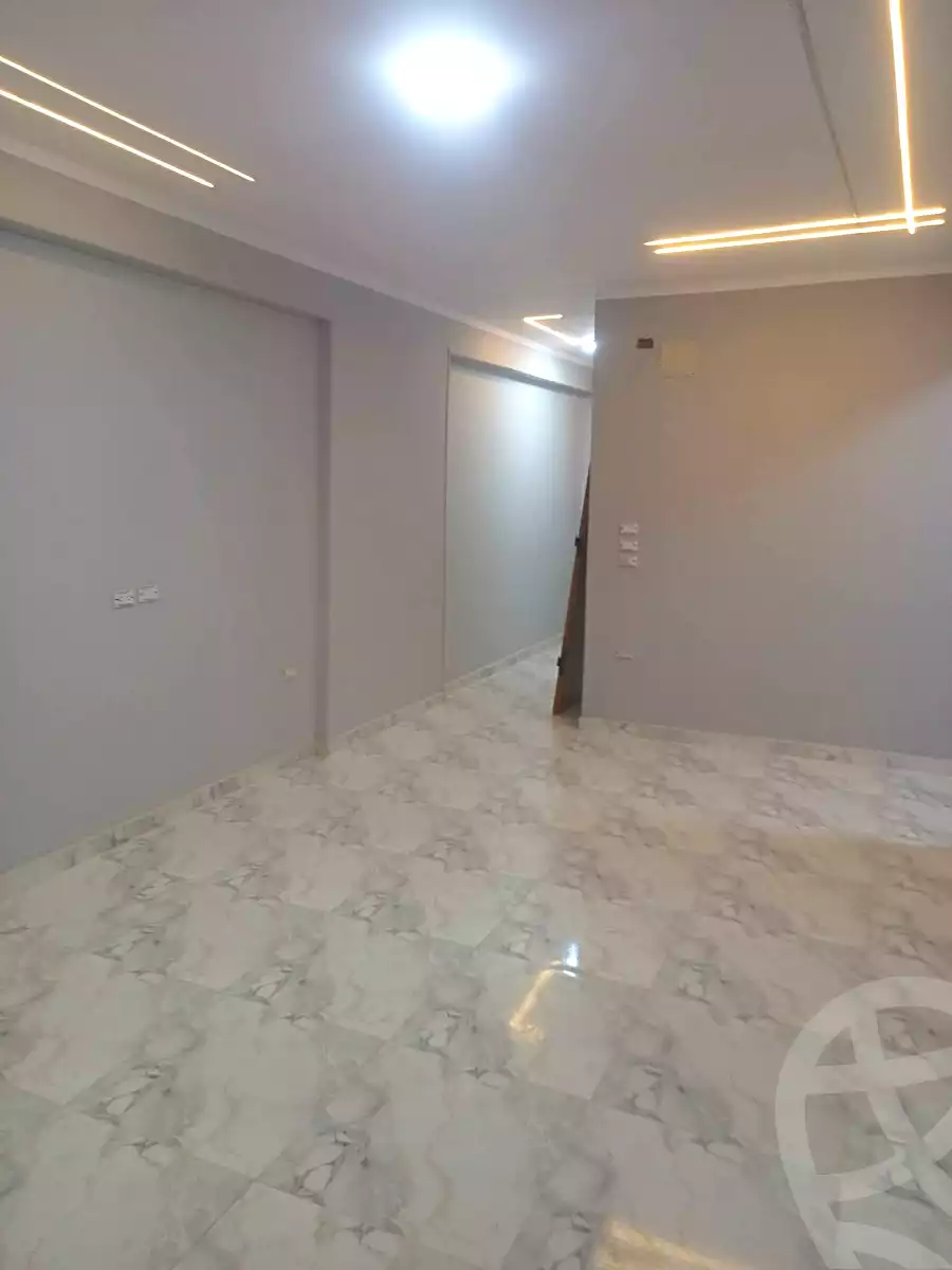 https://aqarmap.com.eg/en/listing/7053507-for-rent-cairo-faisal