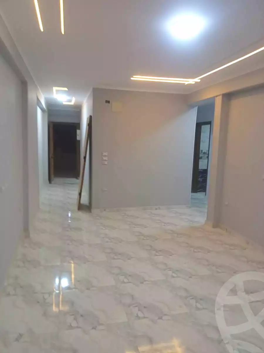 https://aqarmap.com.eg/en/listing/7053507-for-rent-cairo-faisal