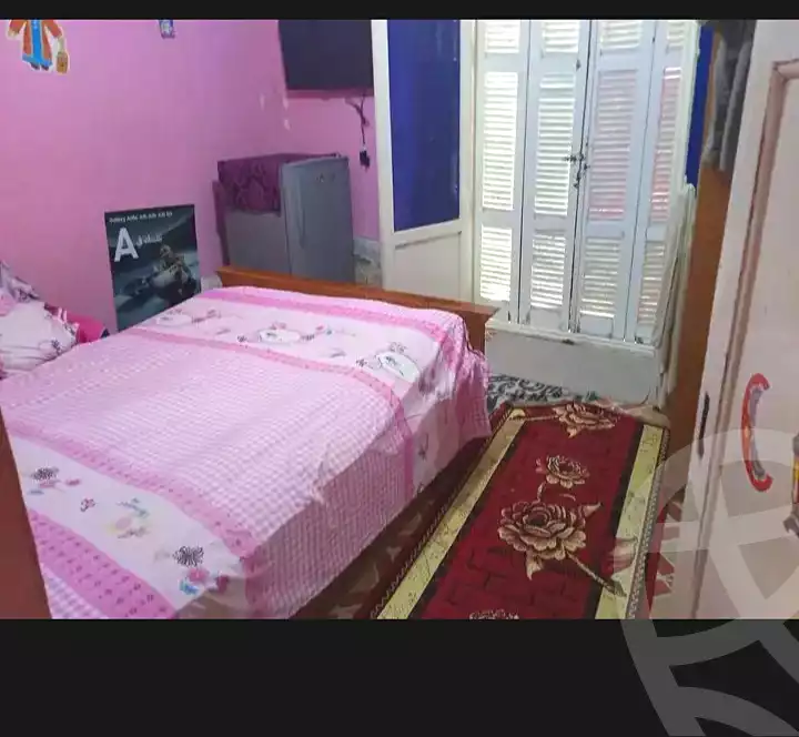 https://aqarmap.com.eg/ar/listing/7053509-for-sale-alexandria-al-agamy-el-hanouvel