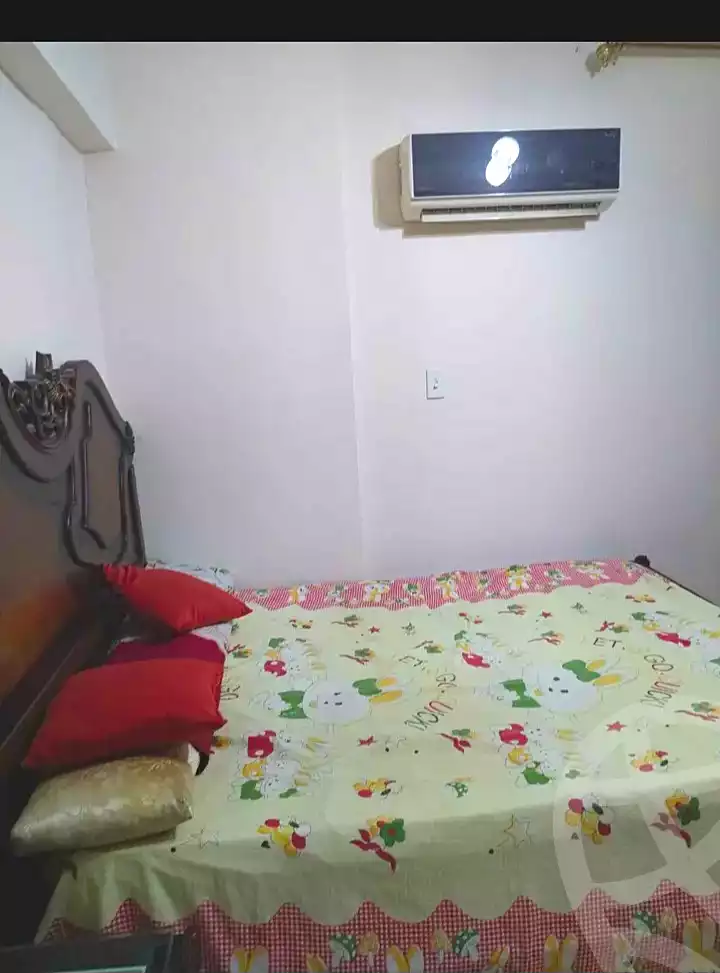 https://aqarmap.com.eg/en/listing/7053510-for-rent-alexandria-sydy-bshr-sydy-bshr-bhry