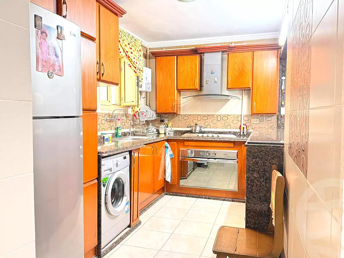 https://aqarmap.com.eg/ar/listing/7053511-for-sale-alexandria-camp-cesar