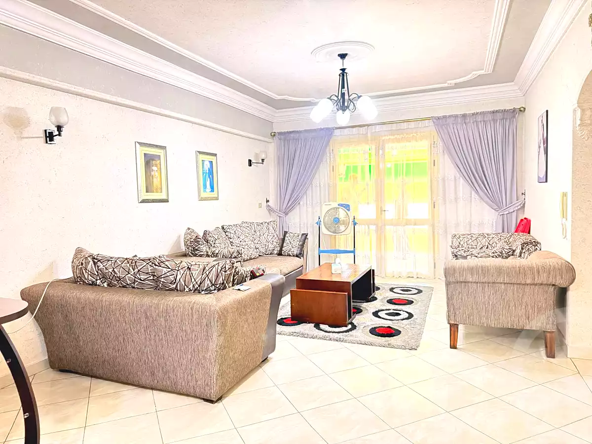 https://aqarmap.com.eg/ar/listing/7053511-for-sale-alexandria-camp-cesar