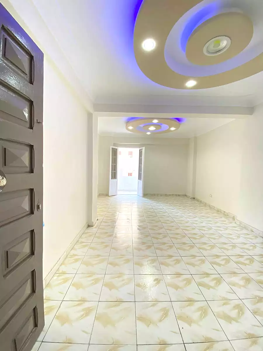 https://aqarmap.com.eg/ar/listing/7053512-for-rent-alexandria-al-agamy-lbytsh-ibrahim-othman-st
