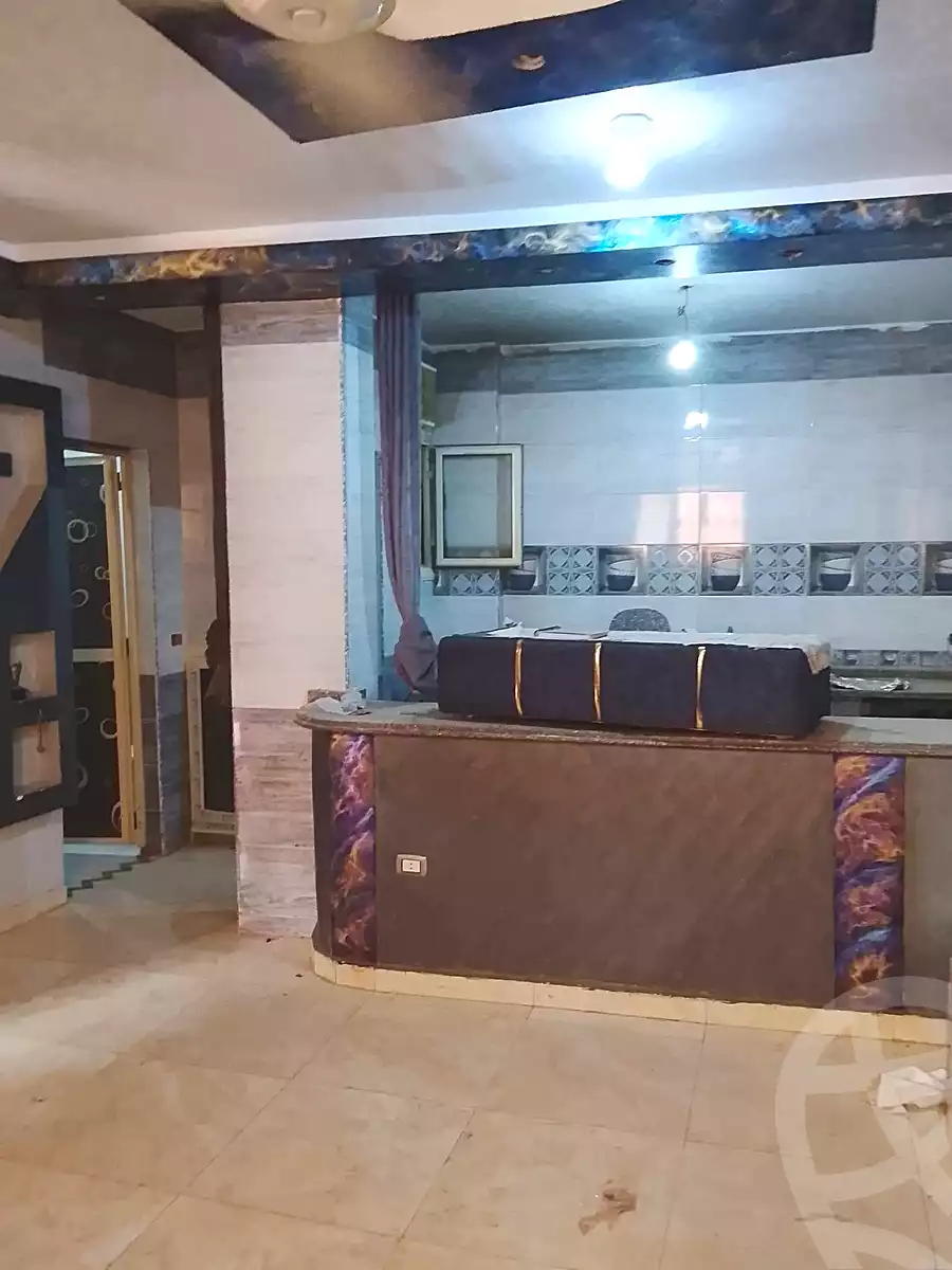 https://aqarmap.com.eg/ar/listing/7053518-for-sale-cairo-el-marg-lmrj-ljdyd